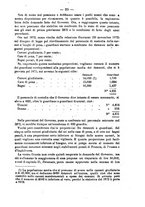 giornale/TO00194072/1875/unico/00000029