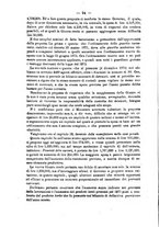 giornale/TO00194072/1875/unico/00000030