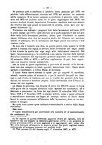 giornale/TO00194072/1875/unico/00000031