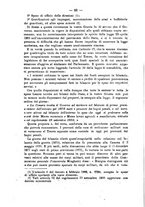 giornale/TO00194072/1875/unico/00000032