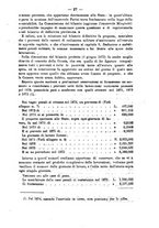 giornale/TO00194072/1875/unico/00000033