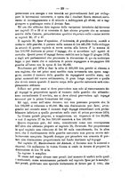 giornale/TO00194072/1875/unico/00000035