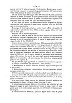 giornale/TO00194072/1875/unico/00000036