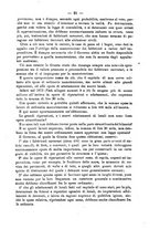 giornale/TO00194072/1875/unico/00000037