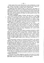 giornale/TO00194072/1875/unico/00000038