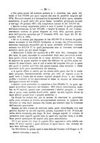 giornale/TO00194072/1875/unico/00000039