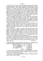 giornale/TO00194072/1875/unico/00000040