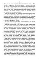 giornale/TO00194072/1875/unico/00000043