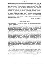 giornale/TO00194072/1875/unico/00000044