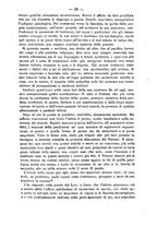 giornale/TO00194072/1875/unico/00000045