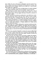 giornale/TO00194072/1875/unico/00000049