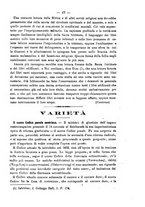 giornale/TO00194072/1875/unico/00000053