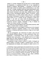 giornale/TO00194072/1875/unico/00000060