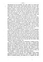 giornale/TO00194072/1875/unico/00000066