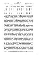 giornale/TO00194072/1875/unico/00000073