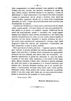 giornale/TO00194072/1875/unico/00000078