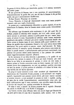 giornale/TO00194072/1875/unico/00000081