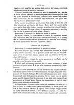 giornale/TO00194072/1875/unico/00000084