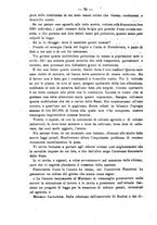 giornale/TO00194072/1875/unico/00000086