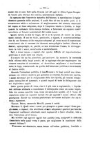 giornale/TO00194072/1875/unico/00000087