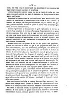 giornale/TO00194072/1875/unico/00000089