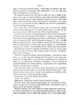 giornale/TO00194072/1875/unico/00000090