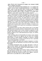 giornale/TO00194072/1875/unico/00000092