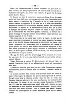 giornale/TO00194072/1875/unico/00000093