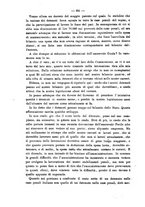 giornale/TO00194072/1875/unico/00000094