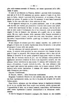 giornale/TO00194072/1875/unico/00000095