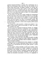 giornale/TO00194072/1875/unico/00000098