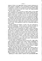 giornale/TO00194072/1875/unico/00000104