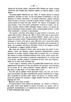 giornale/TO00194072/1875/unico/00000105