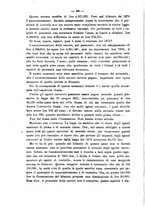 giornale/TO00194072/1875/unico/00000106