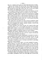 giornale/TO00194072/1875/unico/00000110