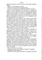 giornale/TO00194072/1875/unico/00000112