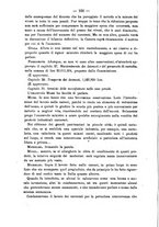 giornale/TO00194072/1875/unico/00000116