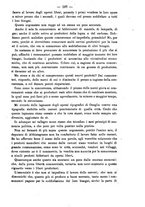 giornale/TO00194072/1875/unico/00000117