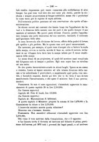 giornale/TO00194072/1875/unico/00000118