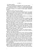 giornale/TO00194072/1875/unico/00000120