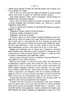 giornale/TO00194072/1875/unico/00000121