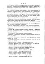 giornale/TO00194072/1875/unico/00000122