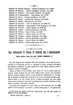 giornale/TO00194072/1875/unico/00000123