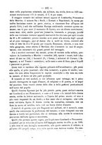 giornale/TO00194072/1875/unico/00000125