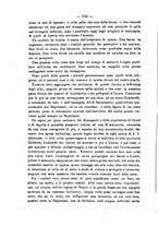 giornale/TO00194072/1875/unico/00000126