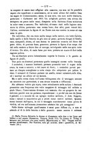 giornale/TO00194072/1875/unico/00000127