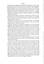 giornale/TO00194072/1875/unico/00000128