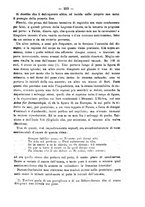 giornale/TO00194072/1875/unico/00000129