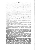 giornale/TO00194072/1875/unico/00000130