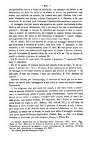 giornale/TO00194072/1875/unico/00000131